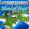 Mystery Stories: Island of Hope játék