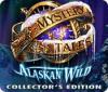 Mystery Tales: Alaskan Wild Collector's Edition játék