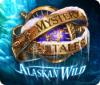 Mystery Tales: Alaskan Wild játék