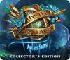Mystery Tales: Art and Souls Collector's Edition játék