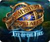 Mystery Tales: Eye of the Fire játék