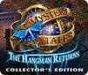 Mystery Tales: The Hangman Returns Collector's Edition játék