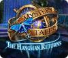 Mystery Tales: The Hangman Returns játék