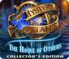 Mystery Tales: The House of Others Collector's Edition játék