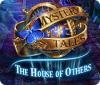 Mystery Tales: The House of Others játék
