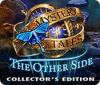 Mystery Tales: The Other Side Collector's Edition játék