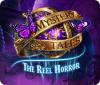 Mystery Tales: The Reel Horror játék