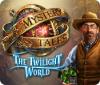 Mystery Tales: The Twilight World játék