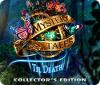 Mystery Tales: Til Death Collector's Edition játék