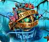Mystery Tales: Til Death játék