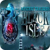 Mystery Trackers: Black Isle Collector's Edition játék