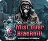Mystery Trackers: Mist Over Blackhill Collector's Edition játék