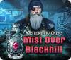 Mystery Trackers: Mist Over Blackhill játék