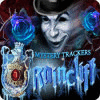 Mystery Trackers: Raincliff játék