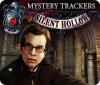 Mystery Trackers: Silent Hollow játék