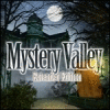 Mystery Valley Extended Edition játék