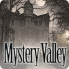 Mystery Valley játék