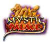 Mystic Palace Slots játék