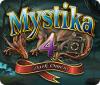 Mystika 4: Dark Omens játék