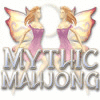 Mythic Mahjong játék