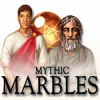 Mythic Marbles játék
