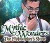 Mythic Wonders: The Philosopher's Stone játék