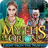Myths of Orion: Light from the North játék