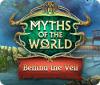 Myths of the World: Behind the Veil játék