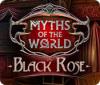 Myths of the World: Black Rose játék