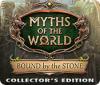 Myths of the World: Bound by the Stone Collector's Edition játék