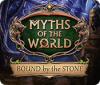 Myths of the World: Bound by the Stone játék