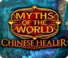 Myths of the World: Chinese Healer játék