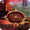 Myths of the World: Chinese Healer Collector's Edition játék