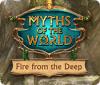 Myths of the World: Fire from the Deep játék