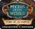 Myths of the World: Fire of Olympus Collector's Edition game