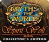 Myths of the World: Spirit Wolf Collector's Edition játék