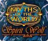 Myths of the World: Spirit Wolf játék