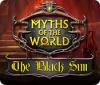 Myths of the World: The Black Sun játék