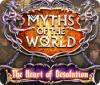 Myths of the World: The Heart of Desolation játék