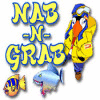 Nab-n-Grab játék