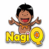 NagiQ játék