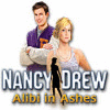 Nancy Drew: Alibi in Ashes játék