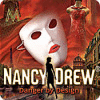 Nancy Drew - Danger by Design játék