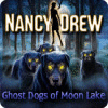 Nancy Drew: Ghost Dogs of Moon Lake game