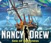 Nancy Drew: Sea of Darkness játék