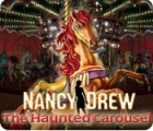 Nancy Drew: The Haunted Carousel játék