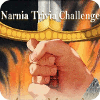 Narnia Games: Trivia Challenge játék
