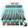 Nat Geo Adventure: Ghost Fleet játék