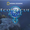 Nat Geo Eco Rescue: Rivers játék