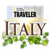 Nat Geo Traveler: Italy játék